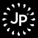 Juice Press discount code